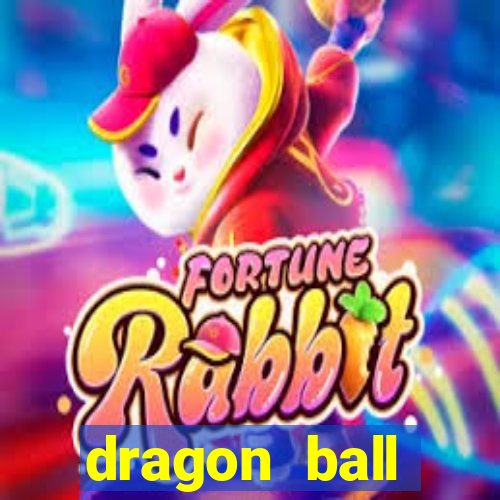 dragon ball devolution 1.2.3